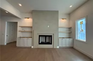 3357 Littleport Ln NW, Acworth, GA 30101 - Photo 2