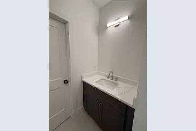 3357 Littleport Lane NW, Acworth, GA 30101 - Photo 14