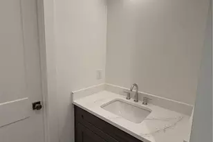 3357 Littleport Ln NW, Acworth, GA 30101 - Photo 14