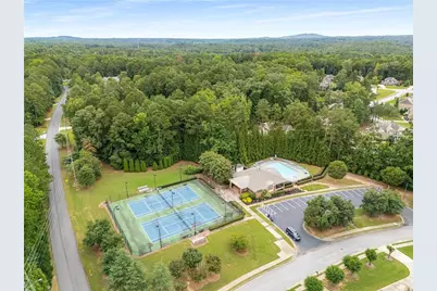 3357 Littleport Lane NW, Acworth, GA 30101 - Photo 26