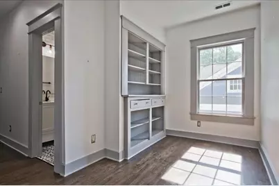 1247 Lucile Avenue SW, Atlanta, GA 30310 - Photo 32