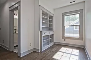 1247 Lucile Ave SW, Atlanta, GA 30310 - Photo 32