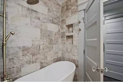 1247 Lucile Avenue SW, Atlanta, GA 30310 - Photo 30