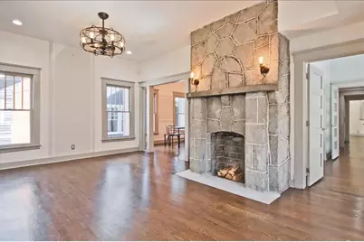 1247 Lucile Avenue SW, Atlanta, GA 30310 - Photo 10