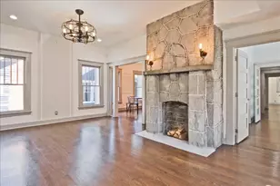 1247 Lucile Ave SW, Atlanta, GA 30310 - Photo 10