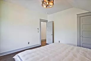 1247 Lucile Ave SW, Atlanta, GA 30310 - Photo 36