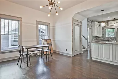 1247 Lucile Avenue SW, Atlanta, GA 30310 - Photo 14