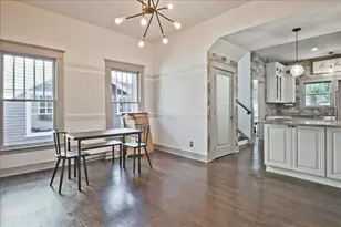 1247 Lucile Ave SW, Atlanta, GA 30310 - Photo 14