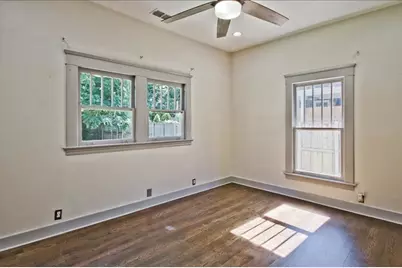 1247 Lucile Avenue SW, Atlanta, GA 30310 - Photo 24