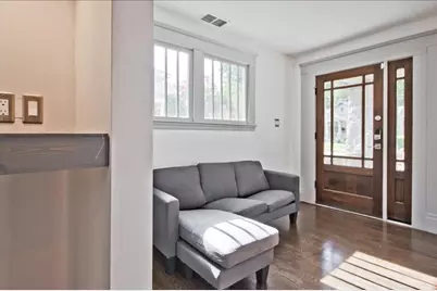 1247 Lucile Avenue SW, Atlanta, GA 30310 - Photo 4