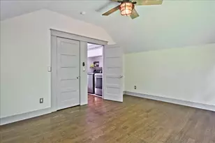 1247 Lucile Ave SW, Atlanta, GA 30310 - Photo 34