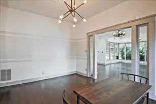 1247 Lucile Ave SW, Atlanta, GA 30310 - Photo 12