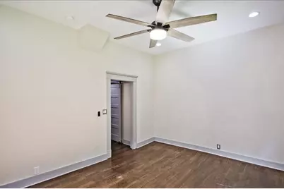 1247 Lucile Avenue SW, Atlanta, GA 30310 - Photo 26