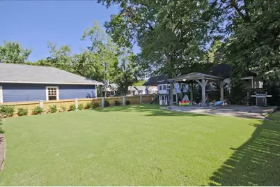 1247 Lucile Avenue SW, Atlanta, GA 30310 - Photo 46