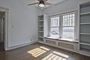 1247 Lucile Ave SW, Atlanta, GA 30310 - Photo 22