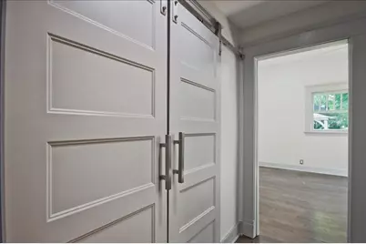 1247 Lucile Avenue SW, Atlanta, GA 30310 - Photo 28
