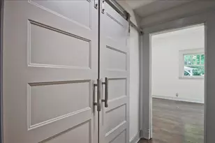 1247 Lucile Ave SW, Atlanta, GA 30310 - Photo 28