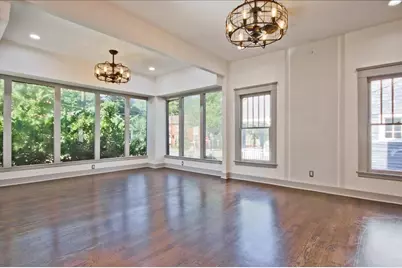 1247 Lucile Avenue SW, Atlanta, GA 30310 - Photo 6
