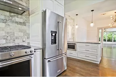 1247 Lucile Avenue SW, Atlanta, GA 30310 - Photo 18