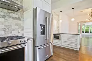 1247 Lucile Ave SW, Atlanta, GA 30310 - Photo 18