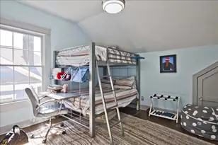 1247 Lucile Ave SW, Atlanta, GA 30310 - Photo 38