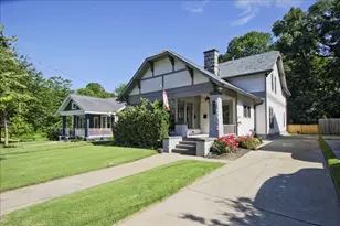 1247 Lucile Ave SW, Atlanta, GA 30310 - Photo 1