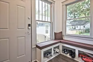 1247 Lucile Ave SW, Atlanta, GA 30310 - Photo 20