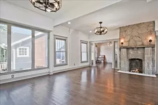 1247 Lucile Ave SW, Atlanta, GA 30310 - Photo 8