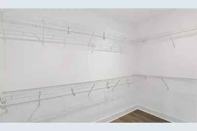 1080 Peachtree Street NE #2003, Atlanta, GA 30309 - Photo 36