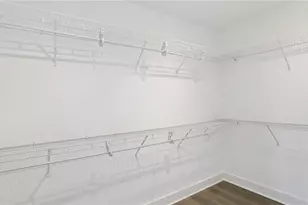 1080 Peachtree St NE, Atlanta, GA 30309 - Photo 36