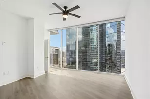 1080 Peachtree St NE, Atlanta, GA 30309 - Photo 32