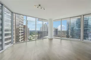 1080 Peachtree St NE, Atlanta, GA 30309 - Photo 12