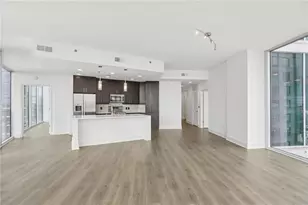 1080 Peachtree St NE, Atlanta, GA 30309 - Photo 10