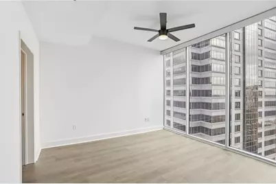 1080 Peachtree Street NE #2003, Atlanta, GA 30309 - Photo 22