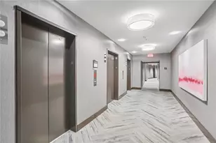 1080 Peachtree St NE, Atlanta, GA 30309 - Photo 8