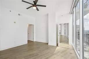 1080 Peachtree St NE, Atlanta, GA 30309 - Photo 30