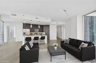 1080 Peachtree St NE, Atlanta, GA 30309 - Photo 2