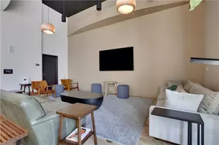 1080 Peachtree St NE, Atlanta, GA 30309 - Photo 52