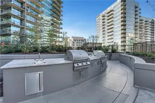 1080 Peachtree St NE, Atlanta, GA 30309 - Photo 44