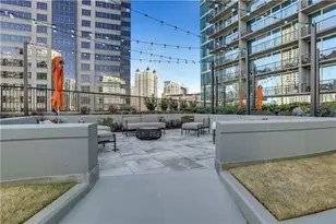 1080 Peachtree St NE, Atlanta, GA 30309 - Photo 42