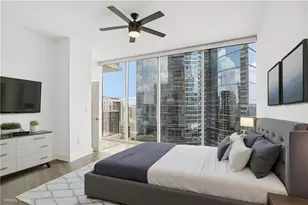 1080 Peachtree St NE, Atlanta, GA 30309 - Photo 4