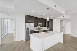 1080 Peachtree St NE, Atlanta, GA 30309 - Photo 18