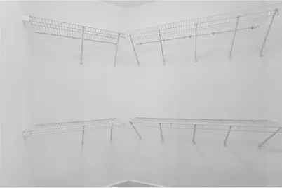 1080 Peachtree Street NE #2003, Atlanta, GA 30309 - Photo 28