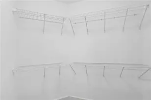 1080 Peachtree St NE, Atlanta, GA 30309 - Photo 28