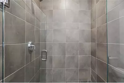 1080 Peachtree Street NE #2003, Atlanta, GA 30309 - Photo 26