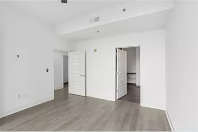 1080 Peachtree Street NE #2003, Atlanta, GA 30309 - Photo 24