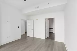 1080 Peachtree St NE, Atlanta, GA 30309 - Photo 24