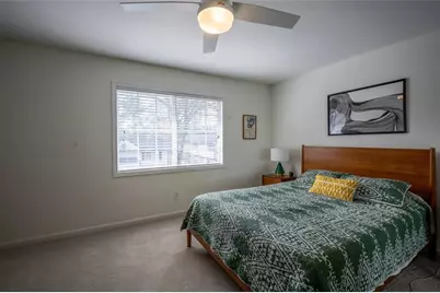 6940 Roswell Road #15C, Atlanta, GA 30328 - Photo 14