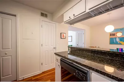 6940 Roswell Road #15C, Atlanta, GA 30328 - Photo 12