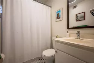 6940 Roswell Rd, Atlanta, GA 30328 - Photo 18